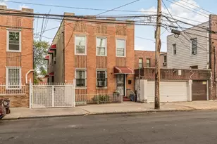 3360 Holland Ave, Bronx, NY 10467 - Photo 2