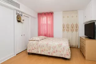3360 Holland Ave, Bronx, NY 10467 - Photo 16