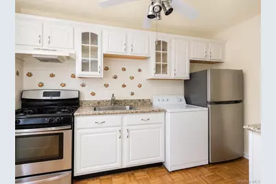 3360 Holland Avenue, Bronx, NY 10467 - Photo 4