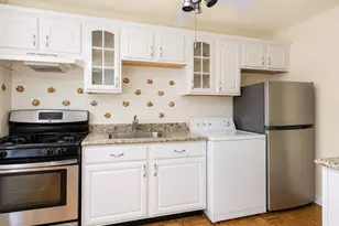 3360 Holland Ave, Bronx, NY 10467 - Photo 4