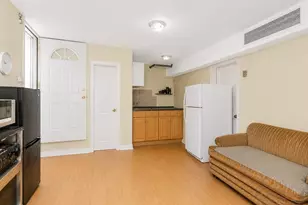 3360 Holland Ave, Bronx, NY 10467 - Photo 18