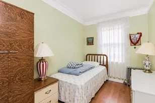 3360 Holland Ave, Bronx, NY 10467 - Photo 12
