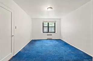 139-15 28th Rd, Flushing, NY 11354 - Photo 12