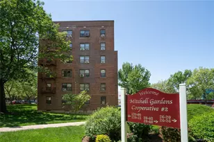139-15 28th Rd, Flushing, NY 11354 - Photo 20
