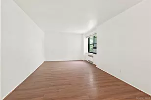 139-15 28th Rd, Flushing, NY 11354 - Photo 2