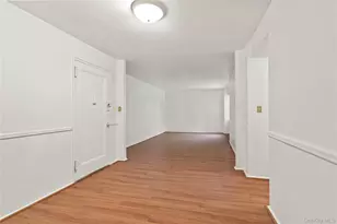 139-15 28th Rd, Flushing, NY 11354 - Photo 8