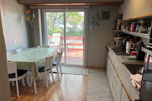 65 Thoreau Rd, North Babylon, NY 11703 - Photo 4