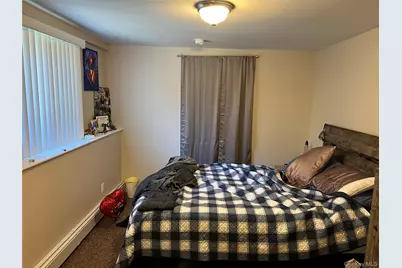 65 Thoreau Road, North Babylon, NY 11703 - Photo 8
