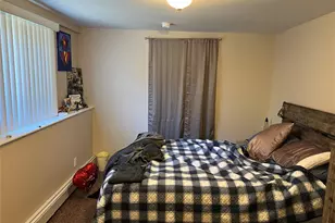 65 Thoreau Rd, North Babylon, NY 11703 - Photo 8