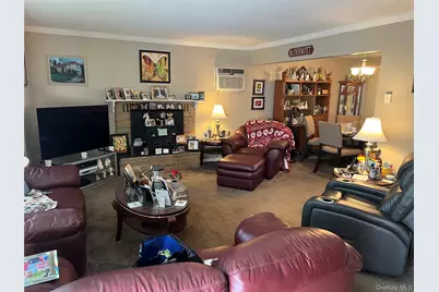 65 Thoreau Road, North Babylon, NY 11703 - Photo 2