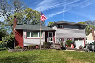 65 Thoreau Rd, North Babylon, NY 11703 - Photo 1