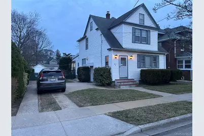 22 Sylvan Place, Valley Stream, NY 11581 - Photo 1