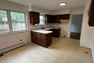 22 Wedgewood Dr, Goshen, NY 10924 - Photo 8