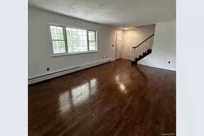 22 Wedgewood Drive, Goshen, NY 10924 - Photo 6