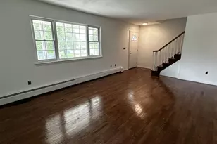 22 Wedgewood Dr, Goshen, NY 10924 - Photo 6