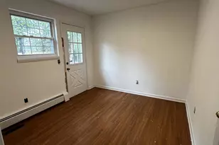 22 Wedgewood Dr, Goshen, NY 10924 - Photo 10