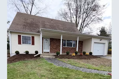22 Wedgewood Drive, Goshen, NY 10924 - Photo 2