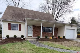 22 Wedgewood Dr, Goshen, NY 10924 - Photo 2