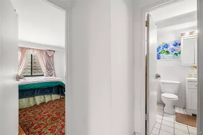 25 Lake Street #2C, White Plains, NY 10604 - Photo 10