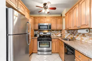 25 Lake St, White Plains, NY 10604 - Photo 6