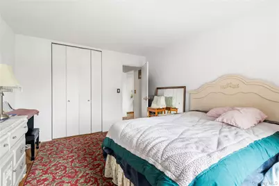 25 Lake Street #2C, White Plains, NY 10604 - Photo 8