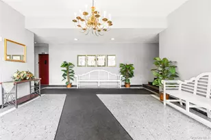25 Lake St, White Plains, NY 10604 - Photo 12