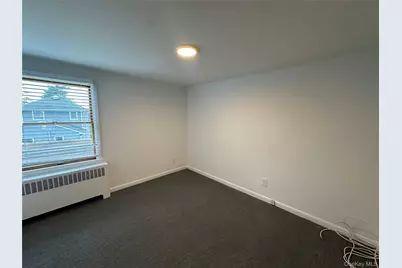 12 Smith Street, Glen Cove, NY 11542 - Photo 10