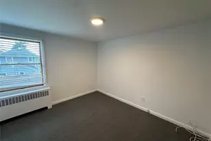 12 Smith St, Glen Cove, NY 11542 - Photo 10