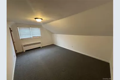 12 Smith Street, Glen Cove, NY 11542 - Photo 8