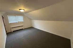12 Smith St, Glen Cove, NY 11542 - Photo 8