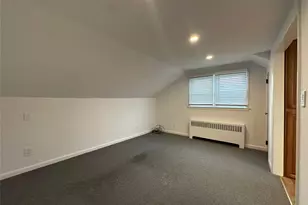 12 Smith St, Glen Cove, NY 11542 - Photo 6