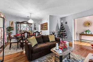 351 Maple Ave, Uniondale, NY 11553 - Photo 6