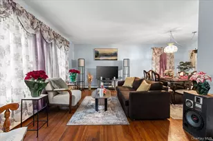 351 Maple Ave, Uniondale, NY 11553 - Photo 4