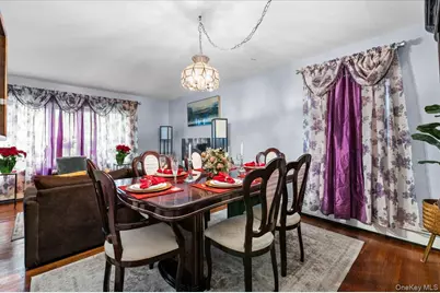 351 Maple Avenue, Uniondale, NY 11553 - Photo 8