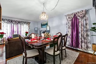 351 Maple Ave, Uniondale, NY 11553 - Photo 8