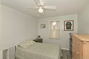3076 Roxbury Rd, Oceanside, NY 11572 - Photo 22