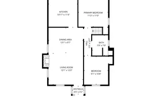3076 Roxbury Rd, Oceanside, NY 11572 - Photo 32