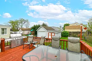 3076 Roxbury Rd, Oceanside, NY 11572 - Photo 30