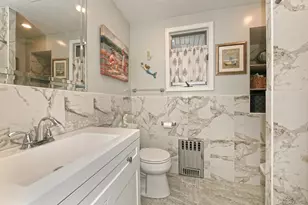 3076 Roxbury Rd, Oceanside, NY 11572 - Photo 18