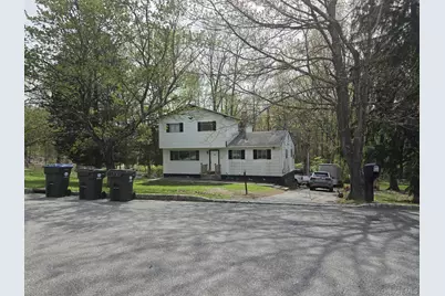 3 Galveston Drive, Monroe, NY 10950 - Photo 1