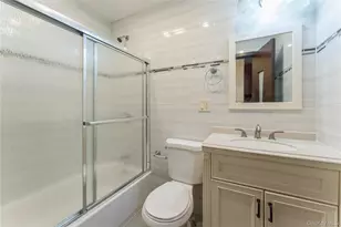228-20 Edgewood Ave, Springfield Gardens, NY 11413 - Photo 8