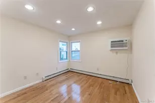 228-20 Edgewood Ave, Springfield Gardens, NY 11413 - Photo 6