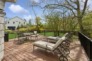 1360 Boxwood Dr W, Hewlett, NY 11557 - Photo 28
