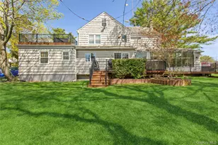 1360 Boxwood Dr W, Hewlett, NY 11557 - Photo 26