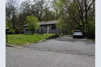8 San Marcos Drive, Monroe, NY 10950 - Photo 1