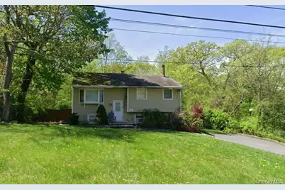 10 San Marcos Drive, Monroe, NY 10950 - Photo 1
