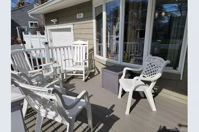 59 Lumur Drive, Sayville, NY 11782 - Photo 2