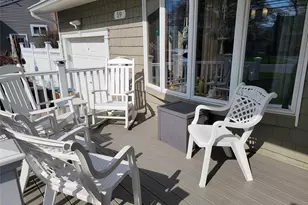 59 Lumur Dr, Sayville, NY 11782 - Photo 2