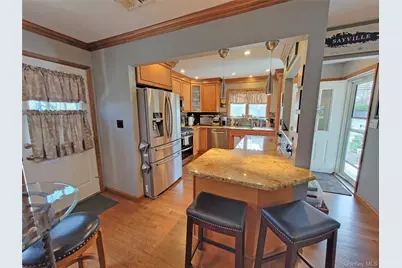 59 Lumur Drive, Sayville, NY 11782 - Photo 6
