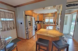 59 Lumur Dr, Sayville, NY 11782 - Photo 6